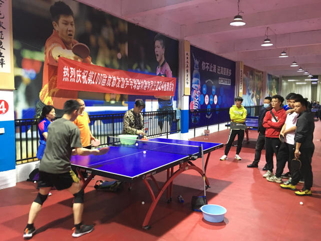 这位老将在 这位老将在