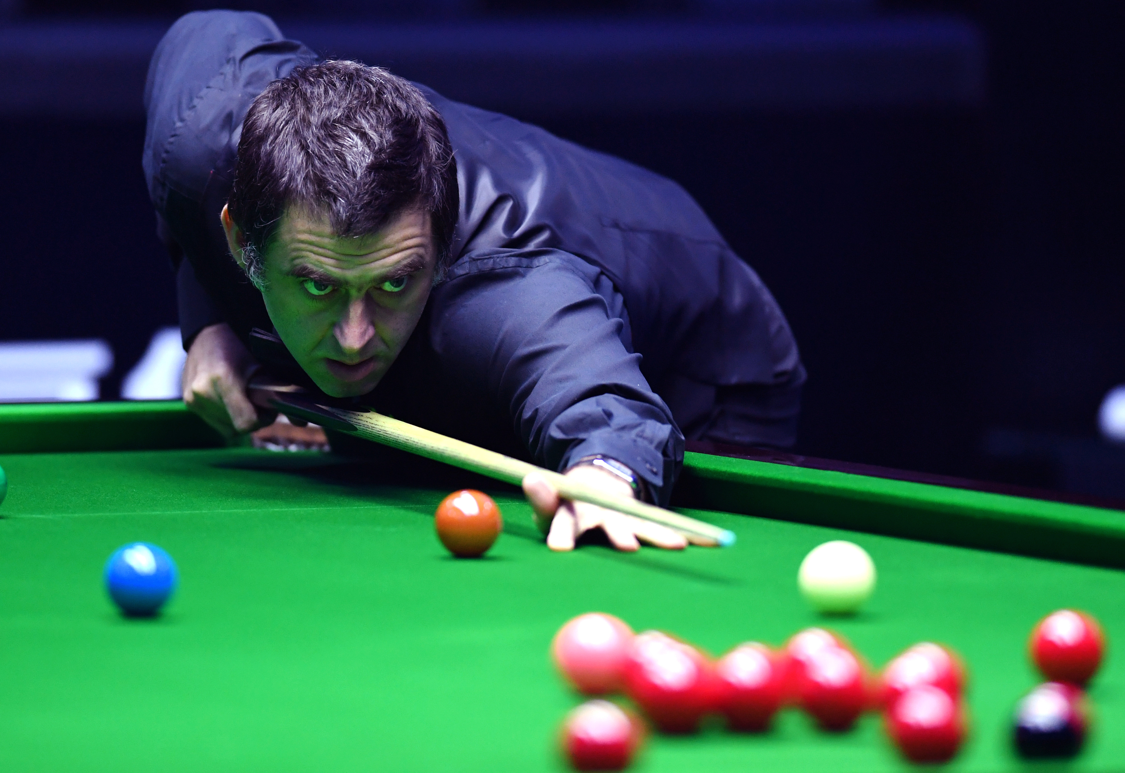 这位39岁 这位39岁