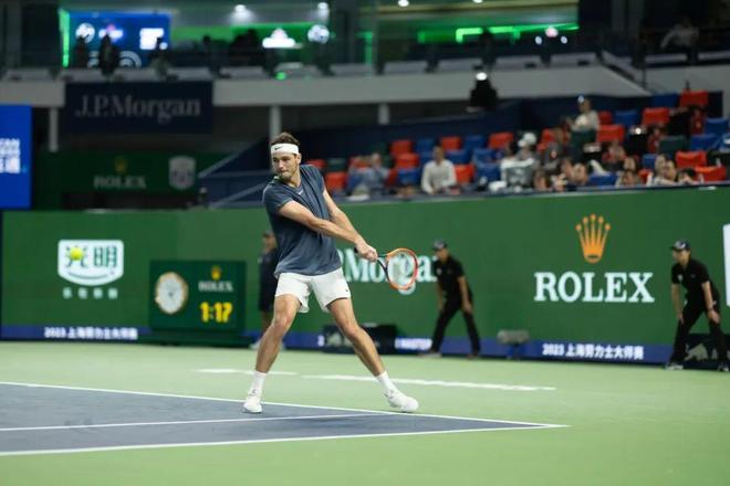 恢复结合 恢复结合