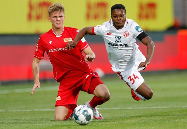 球员为例 球员为例