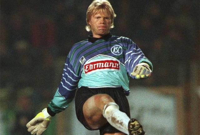 数据显示 数据显示