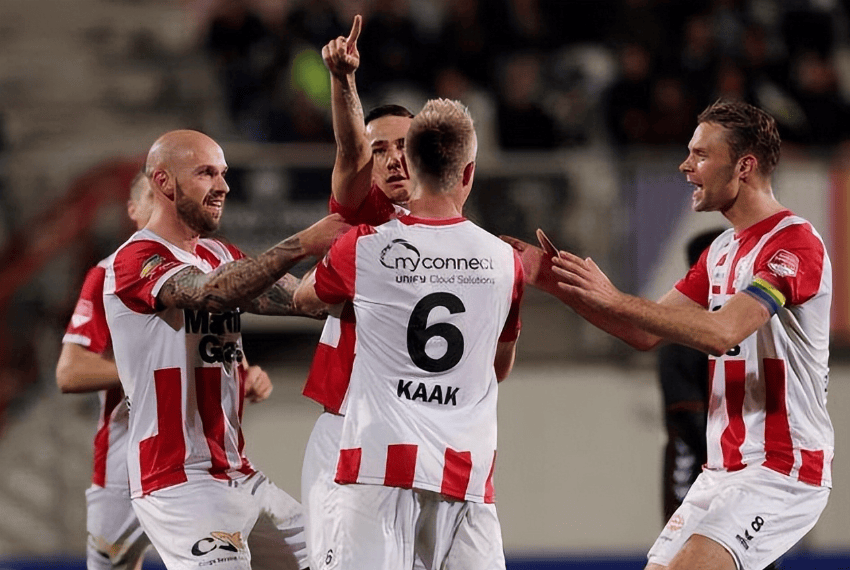 来更多惊喜 来更多惊喜