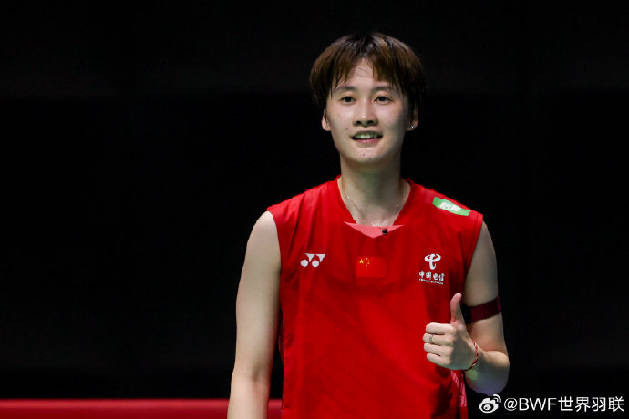 已经为新赛 已经为新赛