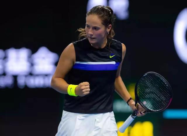 方球队并不 方球队并不