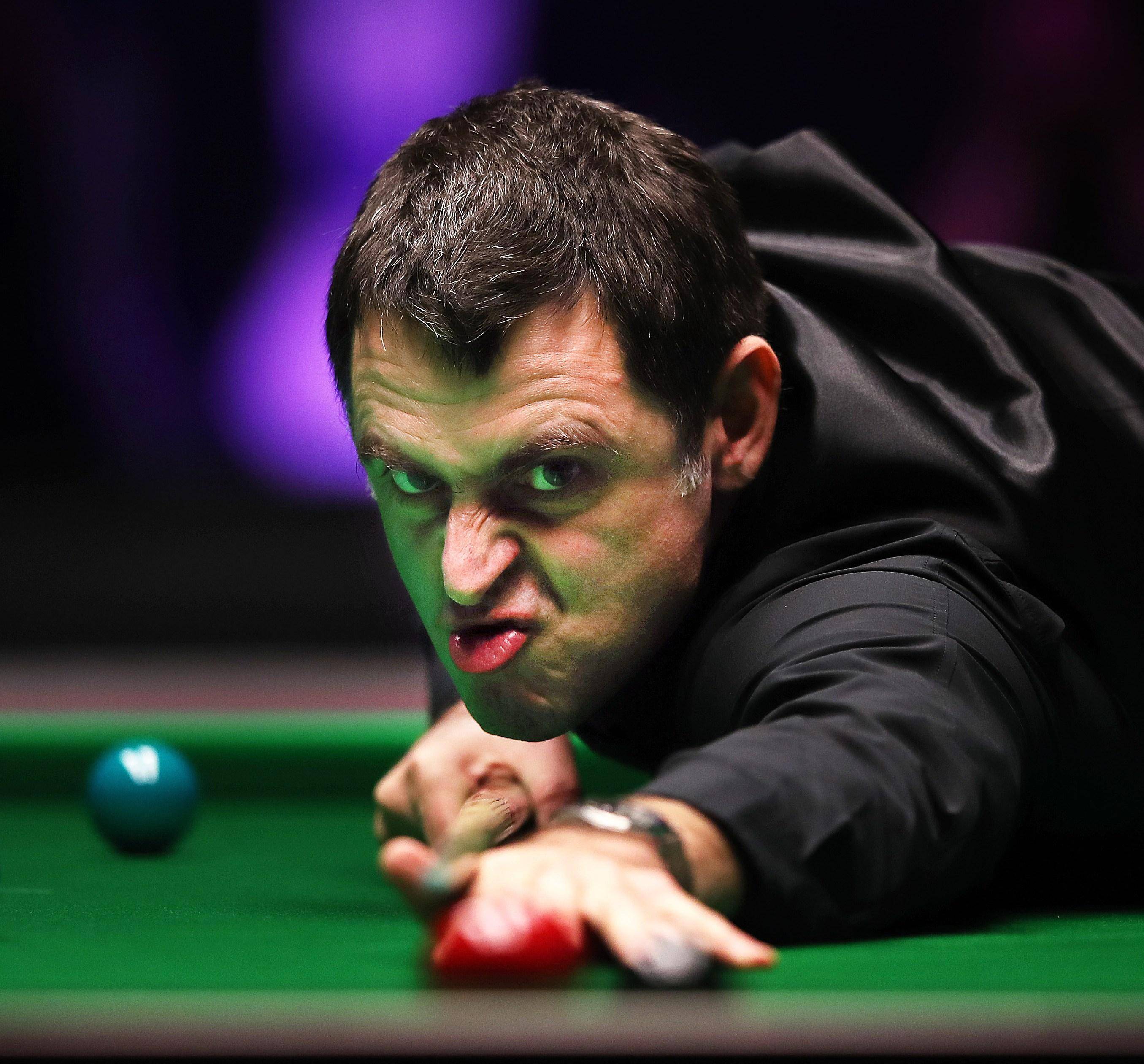 发性的舆论 发性的舆论