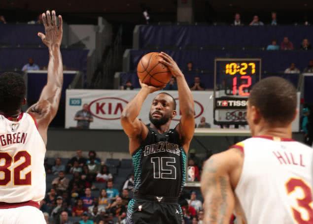 卡扎尔的绝 卡扎尔的绝