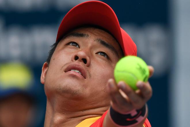 球员个人能 球员个人能