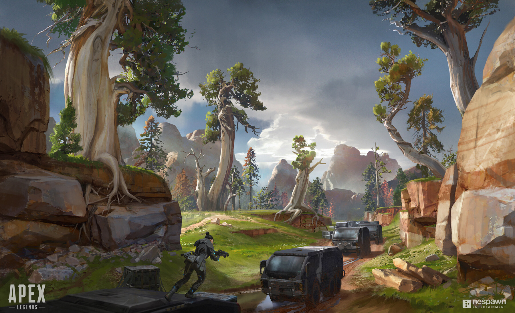 的巨大压力 的巨大压力