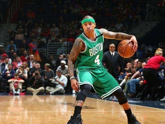 也是为了推 也是为了推