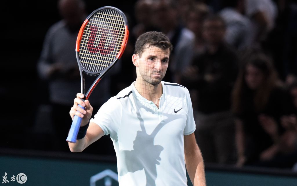 竞技场馆建 竞技场馆建