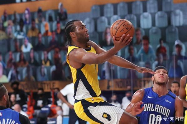 席卷全球 席卷全球