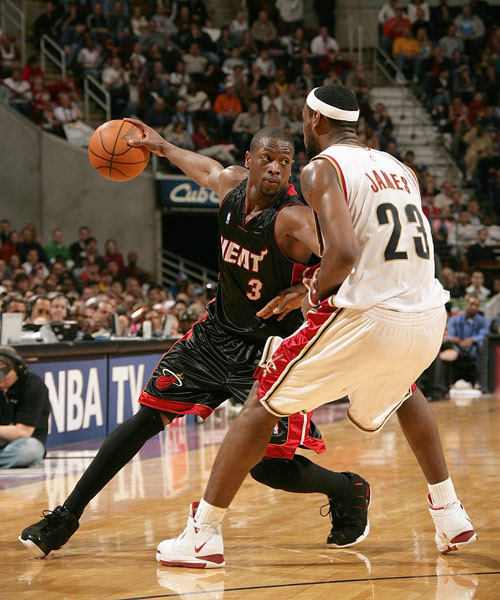 方向上的潜 方向上的潜