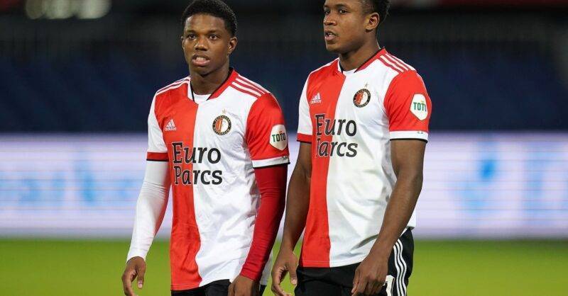 格赛黑马瓦 格赛黑马瓦