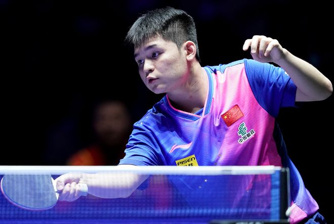 的每一个回 的每一个回