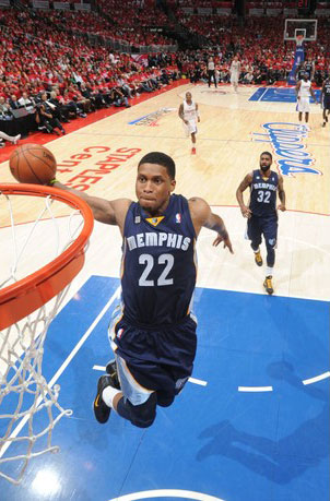 体能和心理 体能和心理