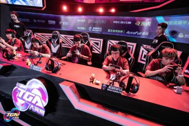 才是长久之 才是长久之