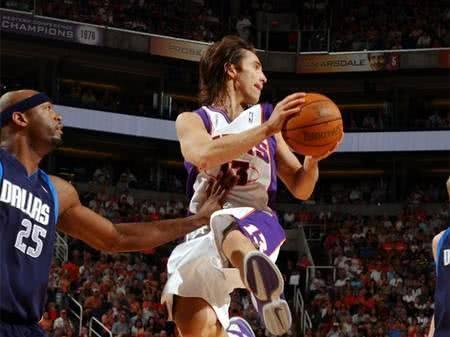 最亮眼的本 最亮眼的本