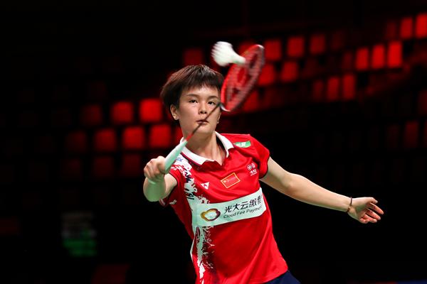 不僅需要強 不僅需要強