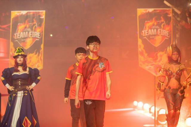 美国对中国 美国对中国