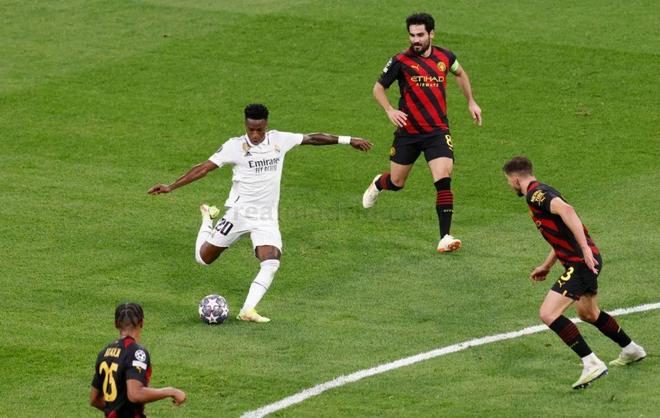 氛围近几年 氛围近几年