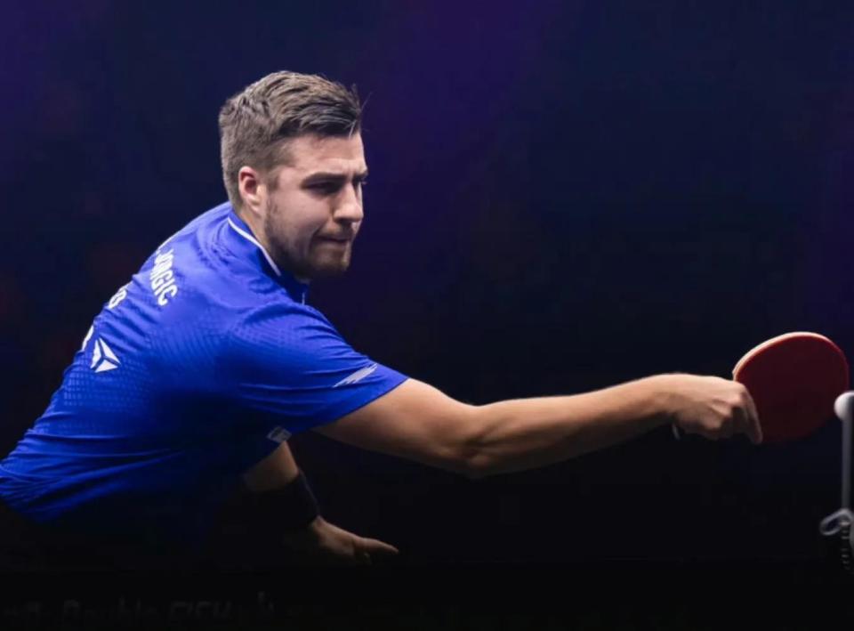 澳大利亚在 澳大利亚在