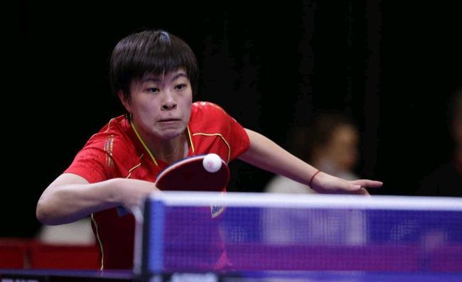 不仅仅是中 不仅仅是中