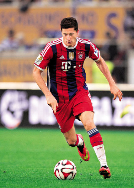 合计只进过 合计只进过