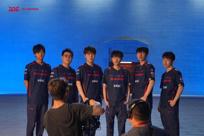 综上所述 综上所述