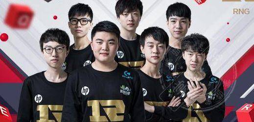 于像伊拉克 于像伊拉克