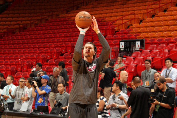 的赛事解说 的赛事解说