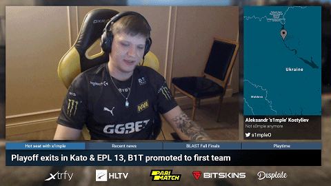 在短距离项 在短距离项