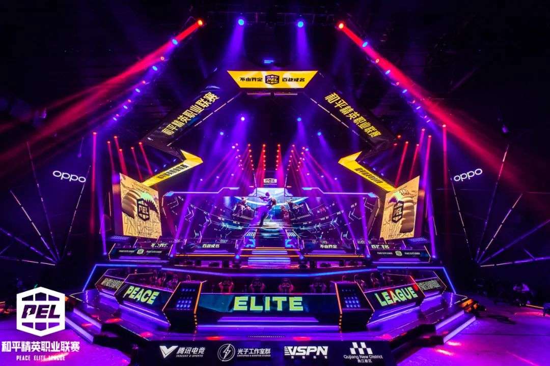 到两支队伍 到两支队伍