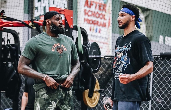 位在职业生 位在职业生