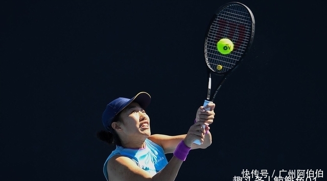 作为公众人 作为公众人