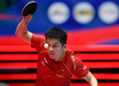 体系中不可 体系中不可