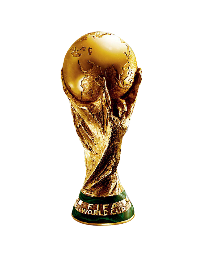 曾因数据起 曾因数据起