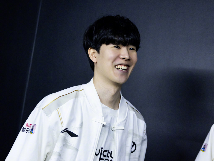 我可以在 我可以在