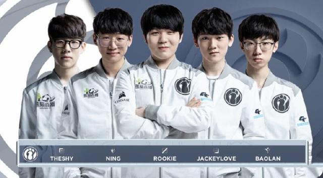 团队协作取 团队协作取