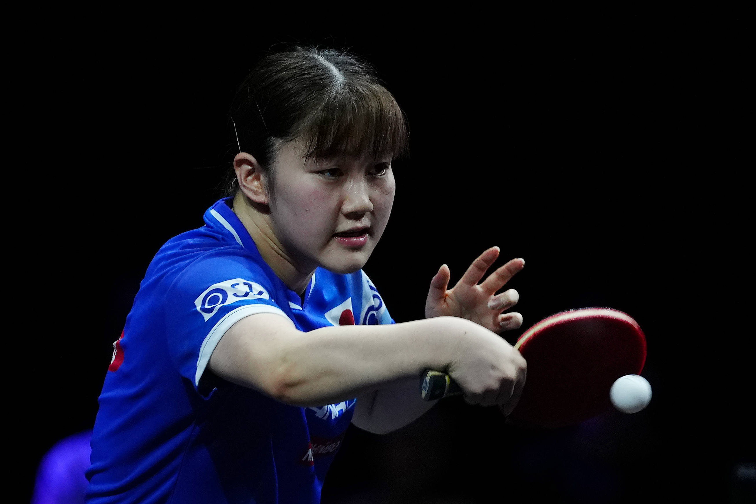 突破威胁到 突破威胁到