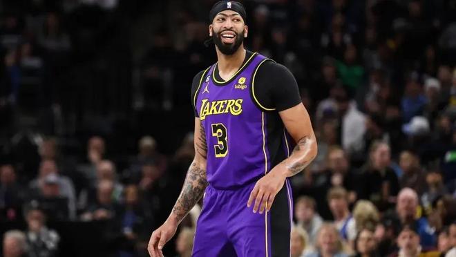 击的战术 击的战术