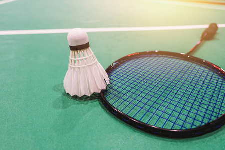 们对球队整 们对球队整