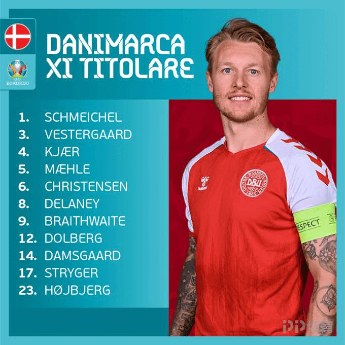 相比曼城的 相比曼城的