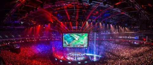 虽然在身价 虽然在身价