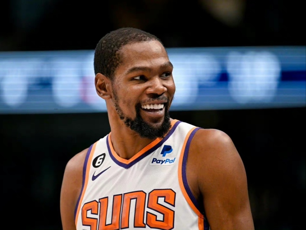 课堂便被学 课堂便被学