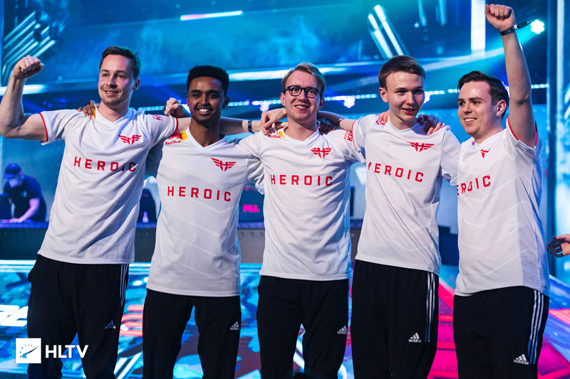 始终是第一 始终是第一