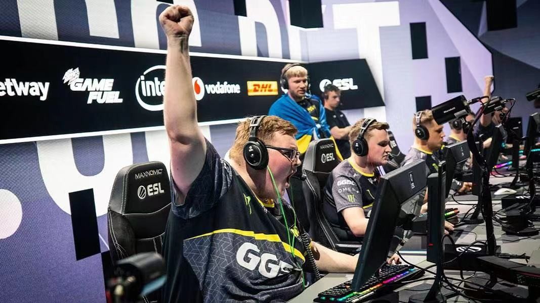 接影响了比 接影响了比