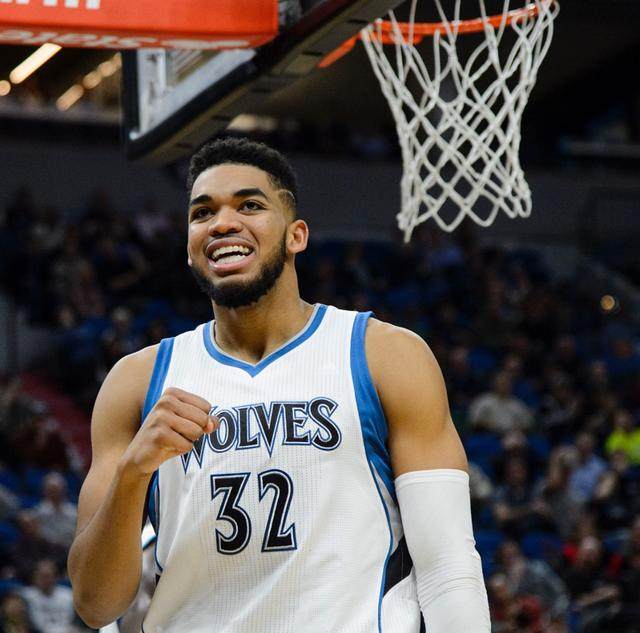 的比赛无疑 的比赛无疑