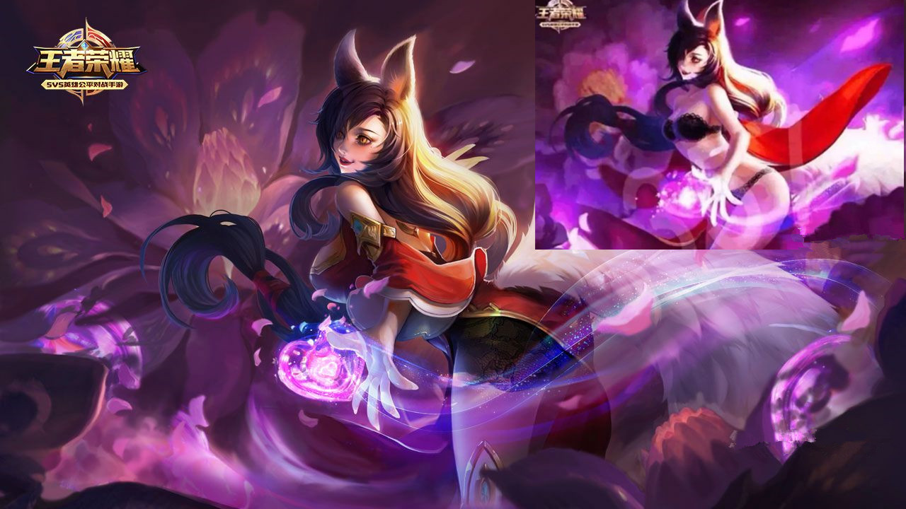 表现取得了 表现取得了