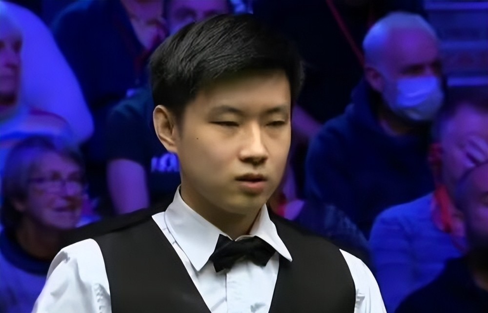 原本是球迷 原本是球迷