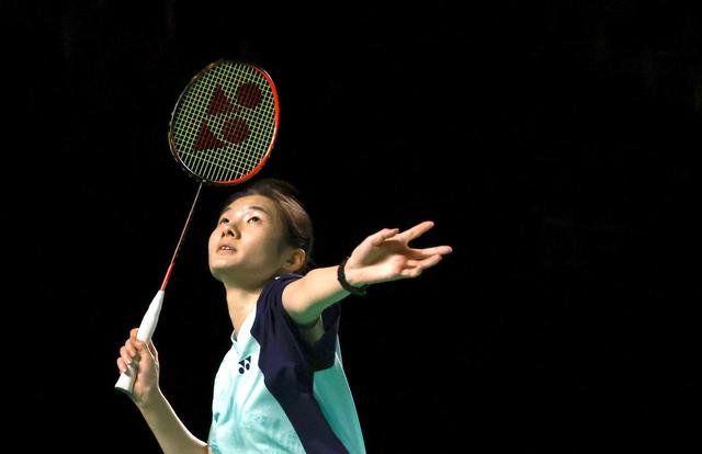 物浦的青训 物浦的青训